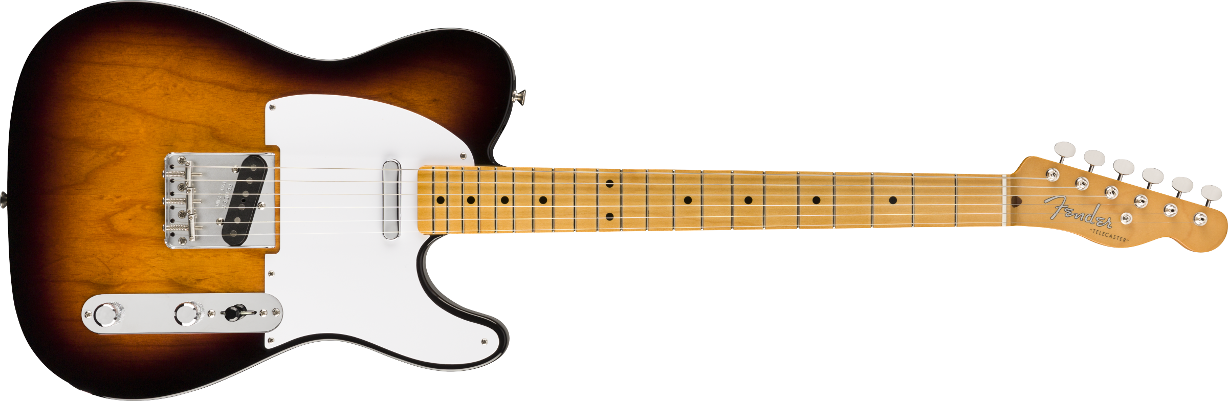 Vintera '50s Telecaster®